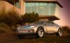 Cars wallpapers - Fonds d ecran de voiture - 0931